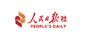 人民日?qǐng)?bào)社