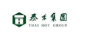 泰禾集團(tuán)