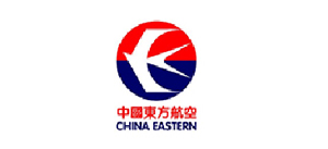 中國(guó)東方航空